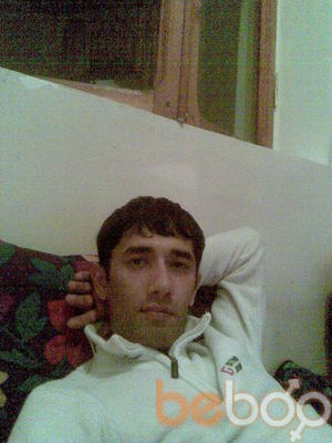  ,   Shoxrux, 42 ,   ,   , c 
