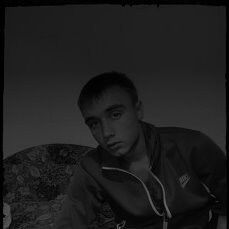  -,   , 107 ,   ,   , c 