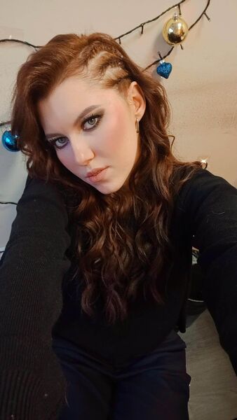  ,   , 24 ,   