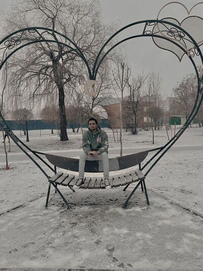  ,   Jason, 26 ,   ,   