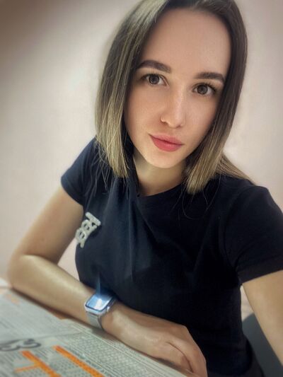  ,   , 24 ,     , c 