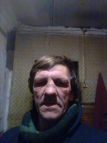  ,   , 61 ,   ,   , c 