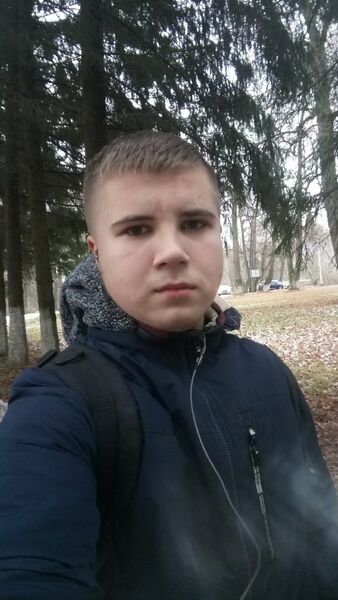   ,   , 28 ,   