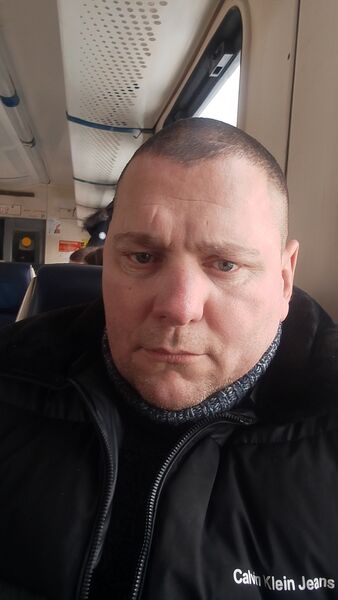  ,   , 44 ,   c 