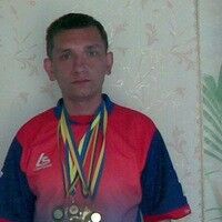  ,   , 45 ,   