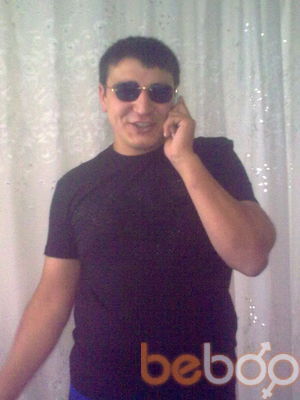  ,   SPO, 40 ,   