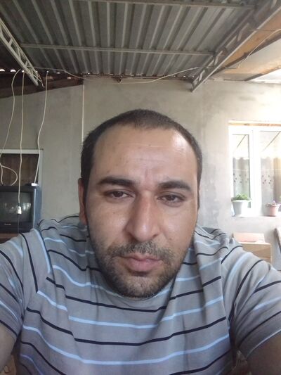  ,   , 37 ,   ,   , c , 