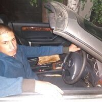  Soho,   , 40 ,   ,   , c 