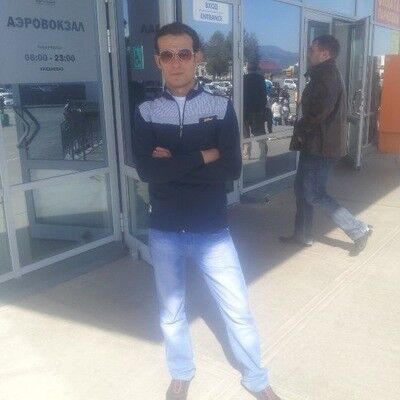  -,   , 32 ,   ,   , c 