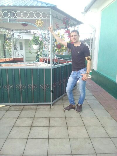  ,   Vitalii, 31 ,   ,   , c 