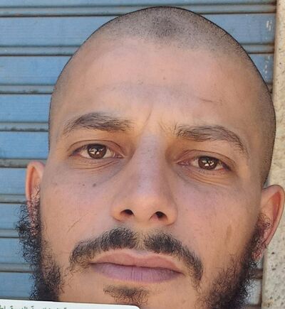  Algiers,   Zaki, 27 ,   ,   