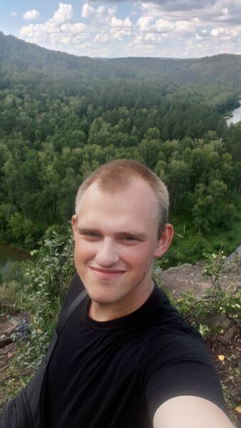  ,   Kolya, 25 ,   ,   