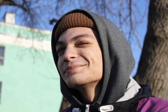  ,   Maks, 25 ,   ,   