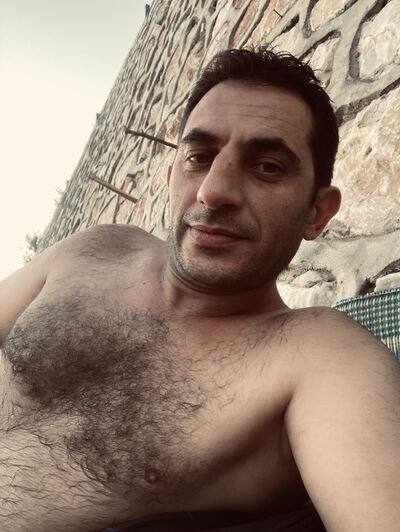  ,   Bulut bey, 42 ,   ,   , c , 