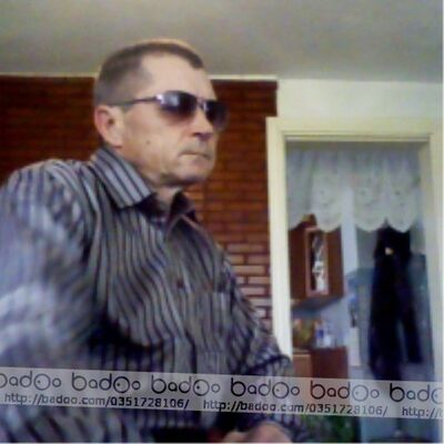  ,   Veceslav, 63 ,   
