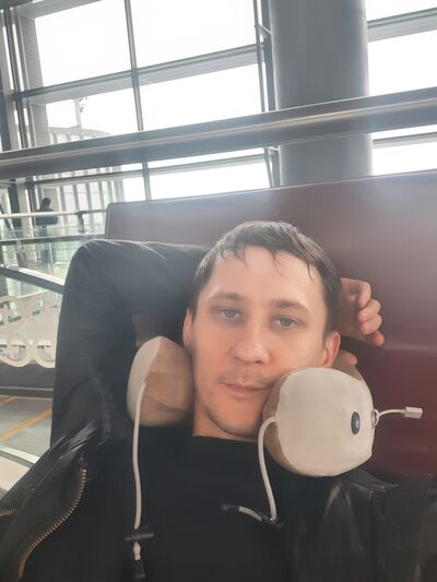  ,   , 37 ,   ,   