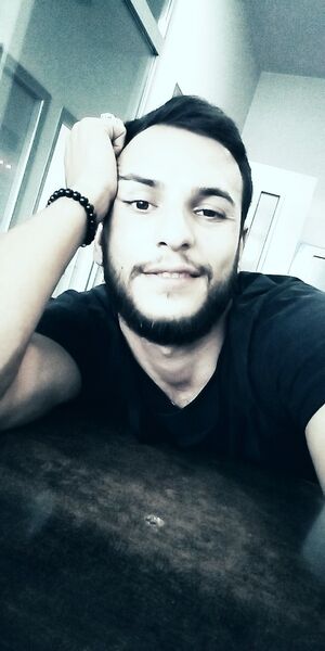  ,   OMAR, 31 ,   ,   , c 