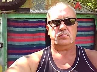  ,   Vovan, 63 ,   ,   , c 