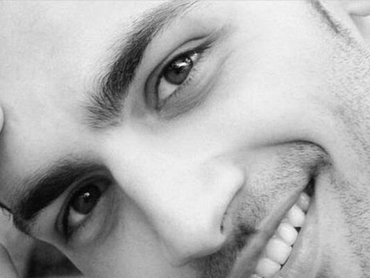  ,   Aro, 39 ,   ,   , c , 