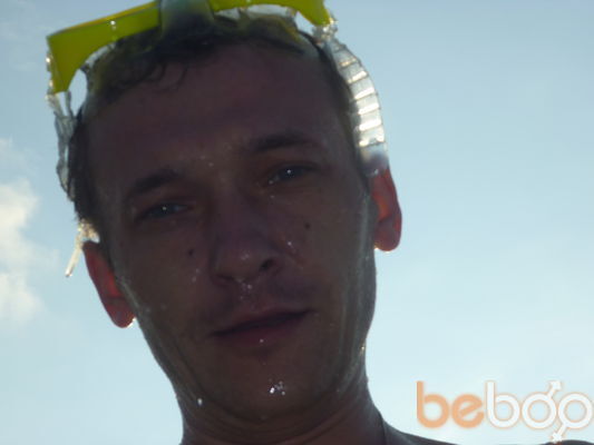 ,   Silvano, 45 ,   