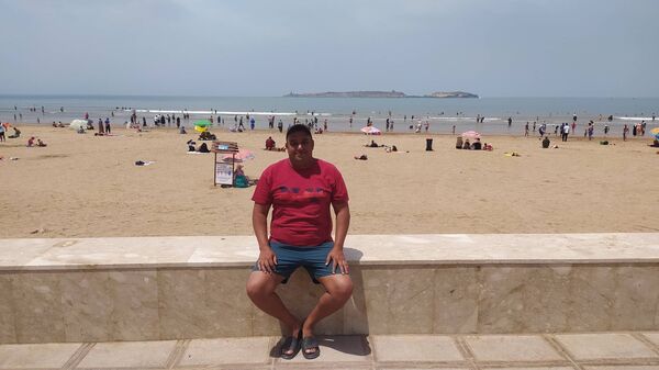  ,   Moha, 47 ,   ,   
