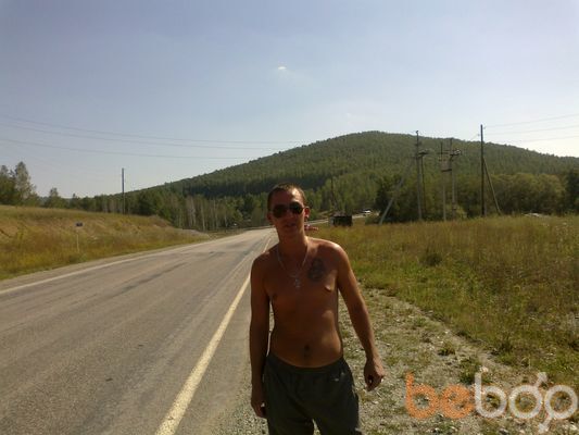  ,   Igorek26, 38 ,   ,   , c 