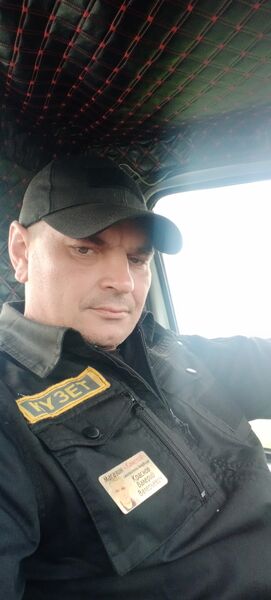  ,   VALERA, 43 ,   , 
