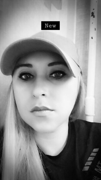  ,   , 38 ,   ,   , 