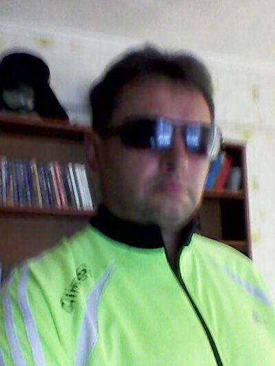  ,   , 61 ,   ,   , c 