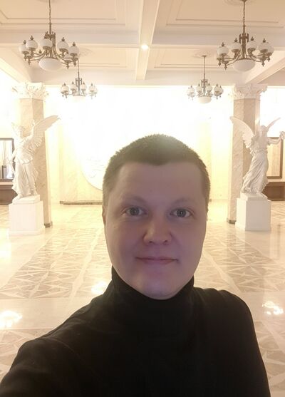  ,   , 39 ,   c 
