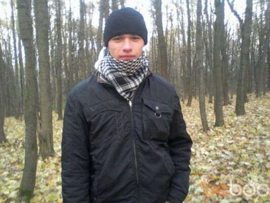 ,   Hassan, 36 ,   ,   , c 