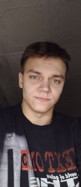  ,   BabkaYojka, 20 ,   ,   