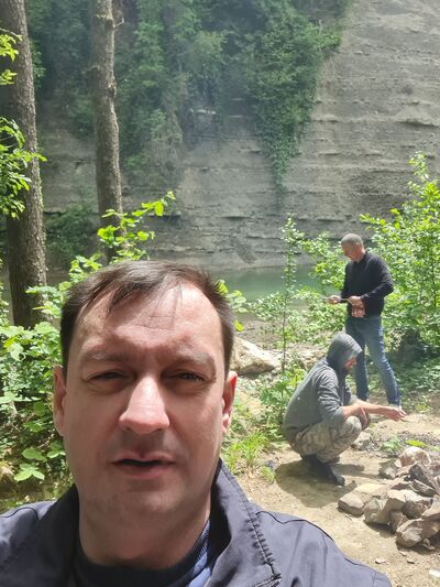  ,   , 45 ,   ,   , 
