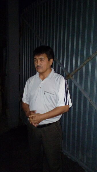  ,   , 50 ,   ,   , c 