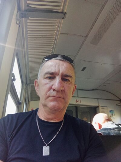  ,   , 54 ,   ,   , c 