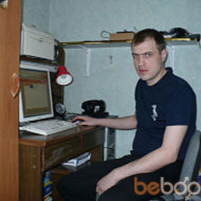  --,   , 42 ,   ,   , c 
