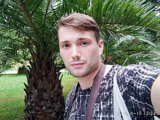   ,   Aleksandr, 32 ,     , c 