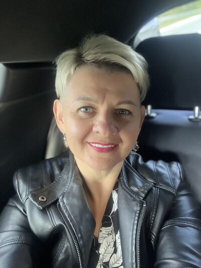  Sandnes,   , 44 ,   ,   