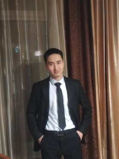  ,   Danat, 24 ,   ,   , 