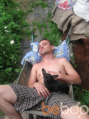 ���������� ������, ���� ������� Rina, 49 ���, ������������ ��� ������