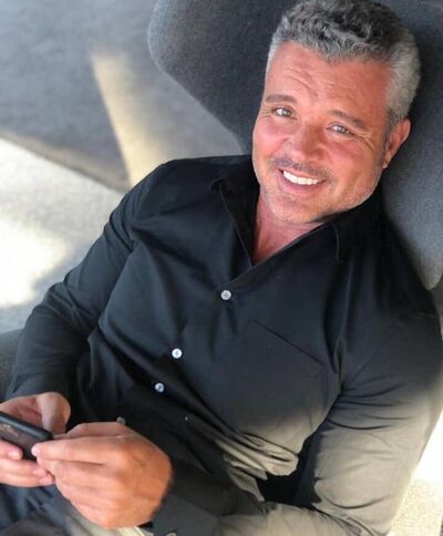  ,   Sadettin, 60 ,   c 