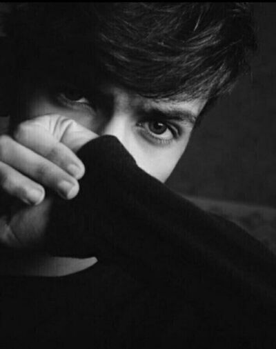  ,   Leo, 28 ,   ,   