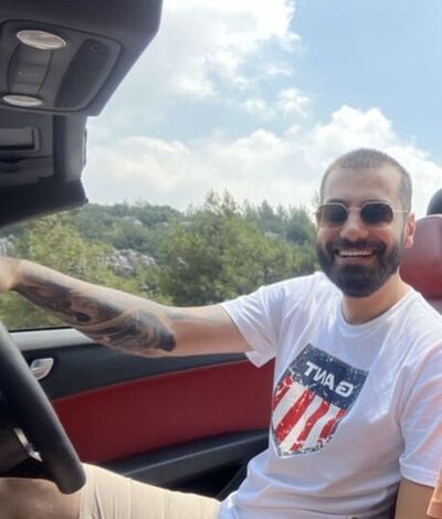  Mercin,   Sukru, 33 ,   ,   