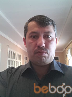  ,   , 52 ,     , c 