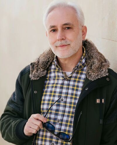  Slite,   Matteo, 69 ,   ,   