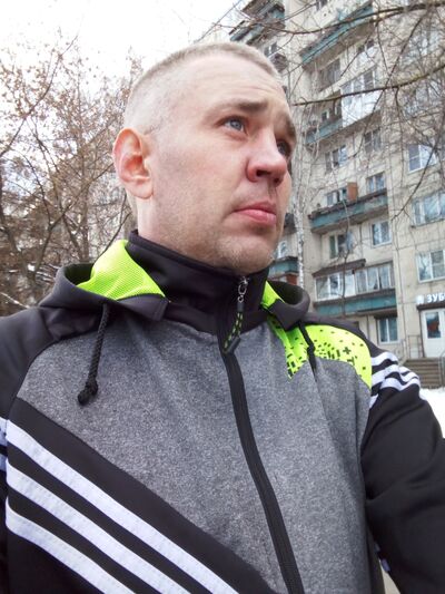  -,   Largo Winsh, 41 ,   ,   , c 