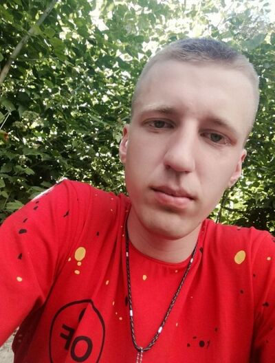  ,   Vitaliy, 25 ,   ,   