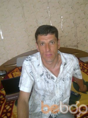   ,   Ghenadii, 47 ,   ,   , c 