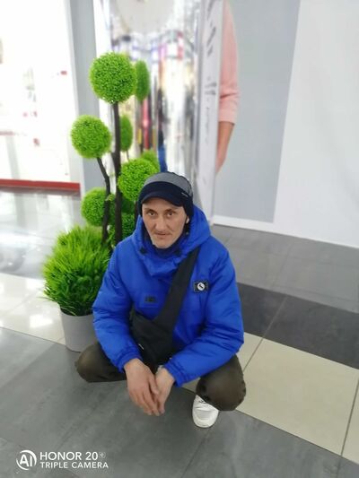  ,   , 47 ,   ,   , c 