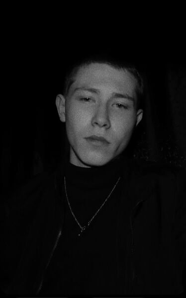 ,   , 23 ,   